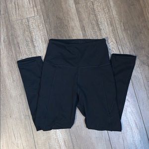 Pink ultimate crops